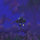 Illustration for article titled emWorld of Warcraft/em, Then And Now